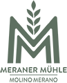 Retail - Meraner Mühle GmbH